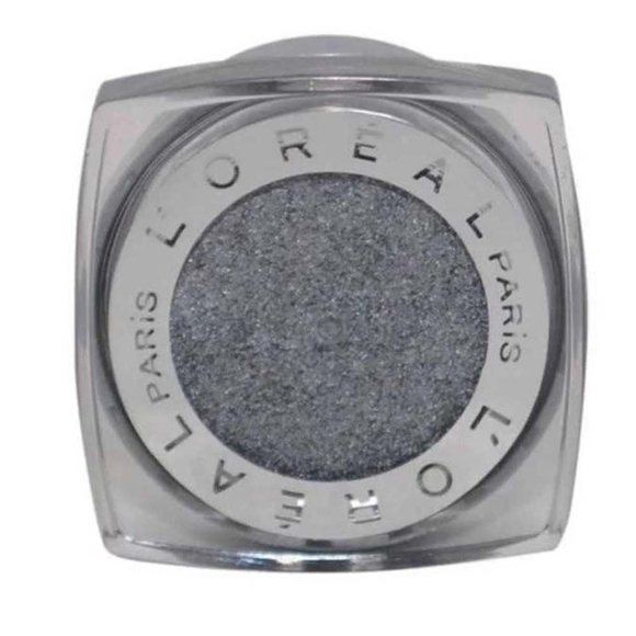L'Oreal Other - L'Oreal LMTD EDTN Infallible Eye Shadow Color #507 PRIMPED & PRECIOUS